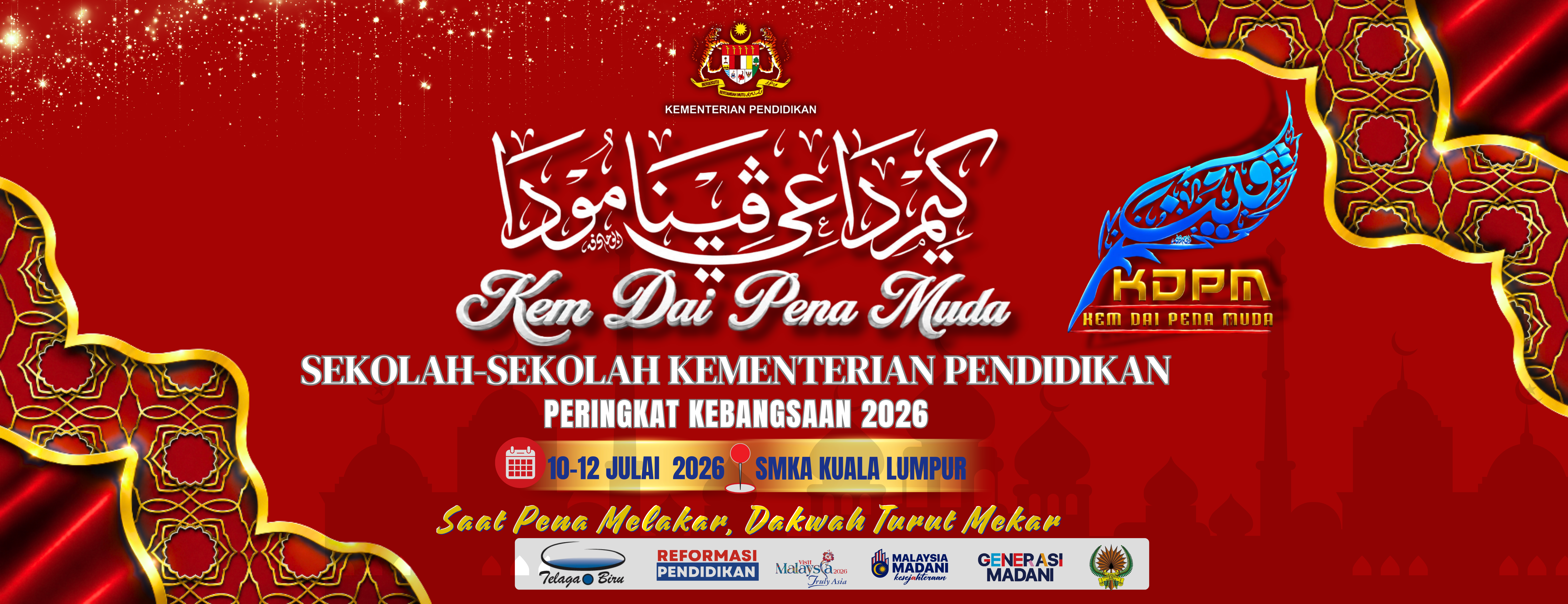 1783672212_FINAL BANNER KEM DAI PENA MUDA (1).png